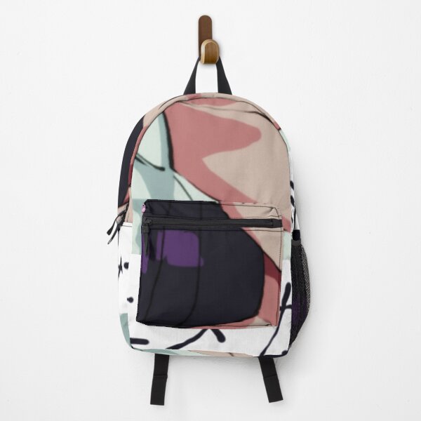 Item preview, Lowkey Anime designed and sold by Alice Cheng.