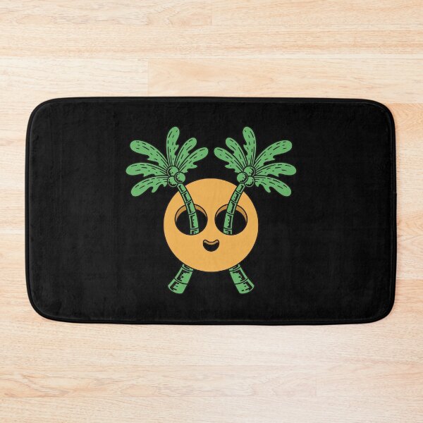 Item preview, Palm tree designed and sold by Budiaryawan.