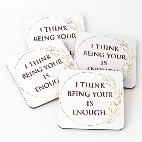 Item preview,  i think being your is enough. designed and sold by smoky3334.