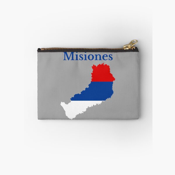 Item preview, Misiones Province Design , Argentine. designed and sold by marosharaf.