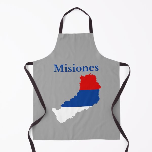 Item preview, Misiones Province Design , Argentine. designed and sold by marosharaf.