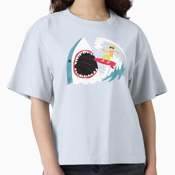 Item preview, Surf's Up designed and sold by DinoMike.
