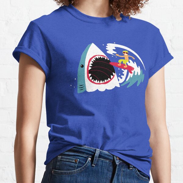 Item preview, Surf's Up designed and sold by DinoMike.