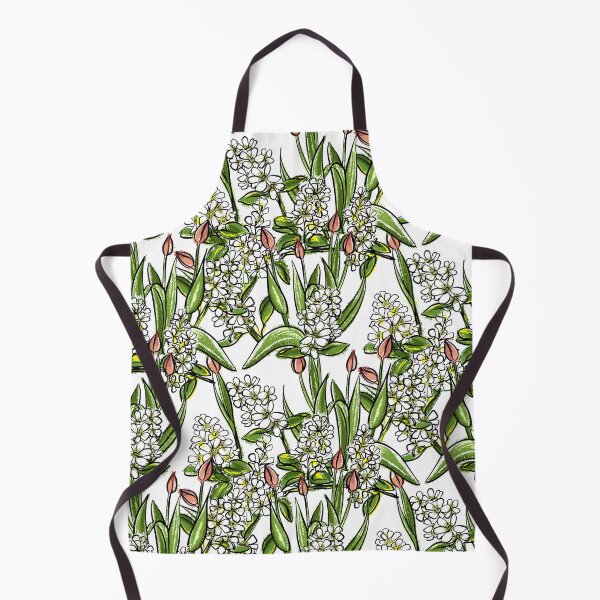 Item preview, Spring flowers. designed and sold by Mankaanna.