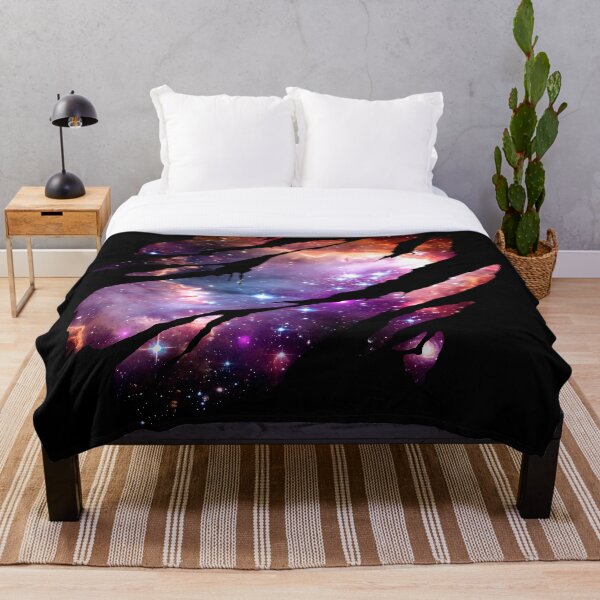 Item preview, Deep Space Inside 2 designed and sold by augustinet.