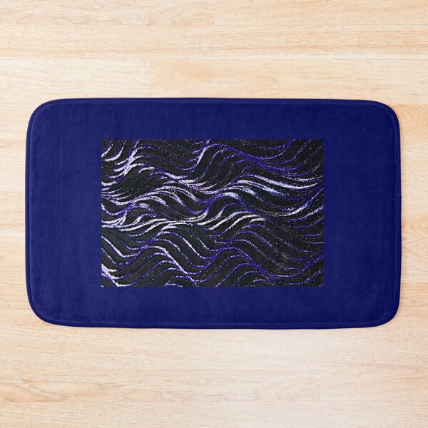 Item preview, Aquatic Ocean designed and sold by Aquila Light Pictures.