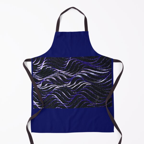 Item preview, Aquatic Ocean designed and sold by Aquila Light Pictures.