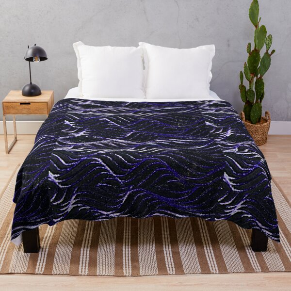 Item preview, Aquatic Ocean designed and sold by Aquila Light Pictures.