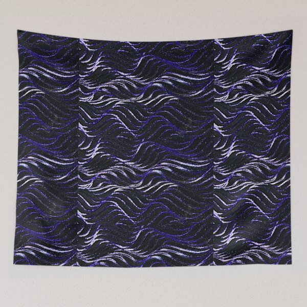 Item preview, Aquatic Ocean designed and sold by Aquila Light Pictures.