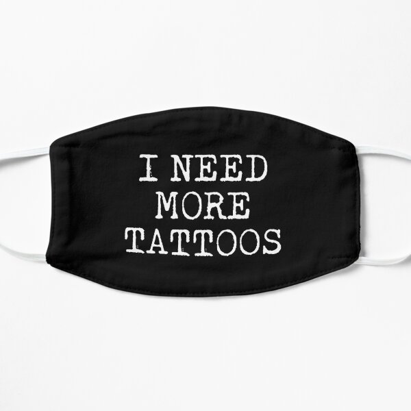 Women Tattoo Artist Geschenke Merchandise Redbubble