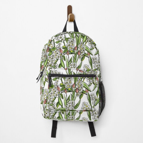 Item preview, Spring flowers. designed and sold by Mankaanna.