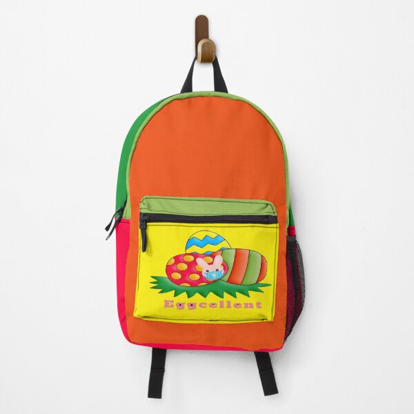 Item preview, Eggcellent   designed and sold by LOLOYILDIZ.