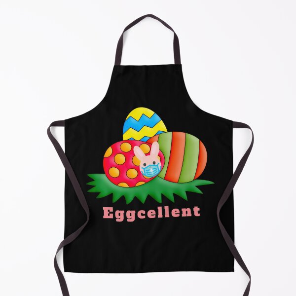 Item preview, Eggcellent designed and sold by LOLOYILDIZ.