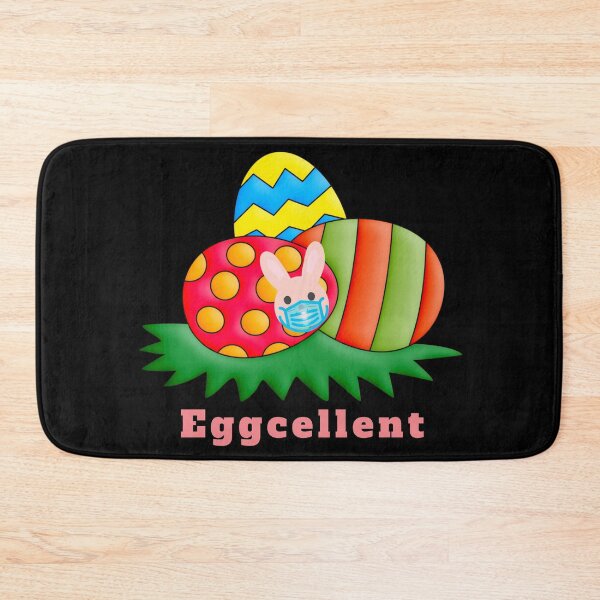 Item preview, Eggcellent   designed and sold by LOLOYILDIZ.