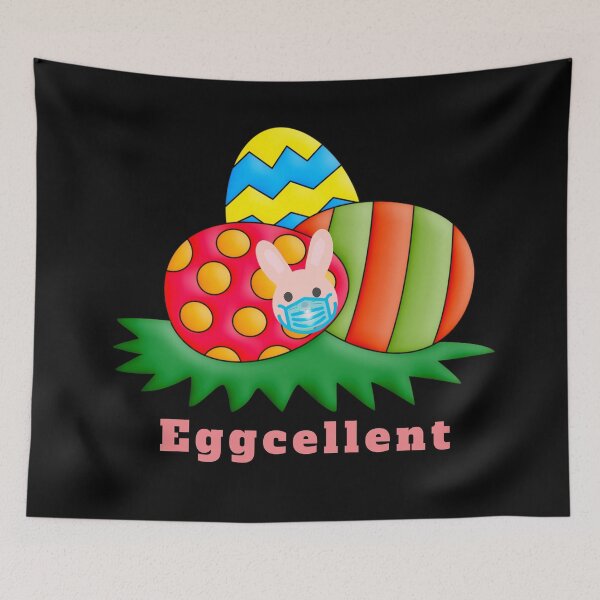 Item preview, Eggcellent   designed and sold by LOLOYILDIZ.
