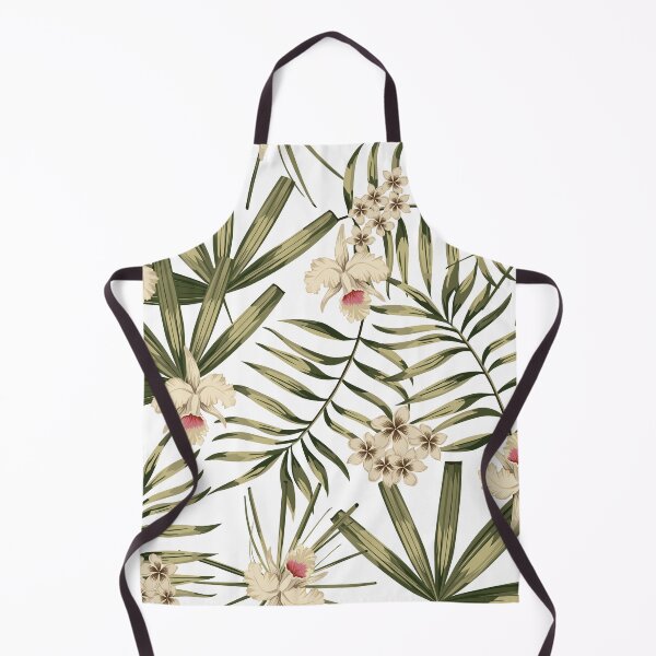 Item preview, Retro Topic designed and sold by mischellero.