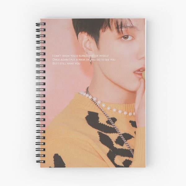 Aperçu de l'œuvre The Truth Untold: Jungkook créée et vendue par ja4ever.