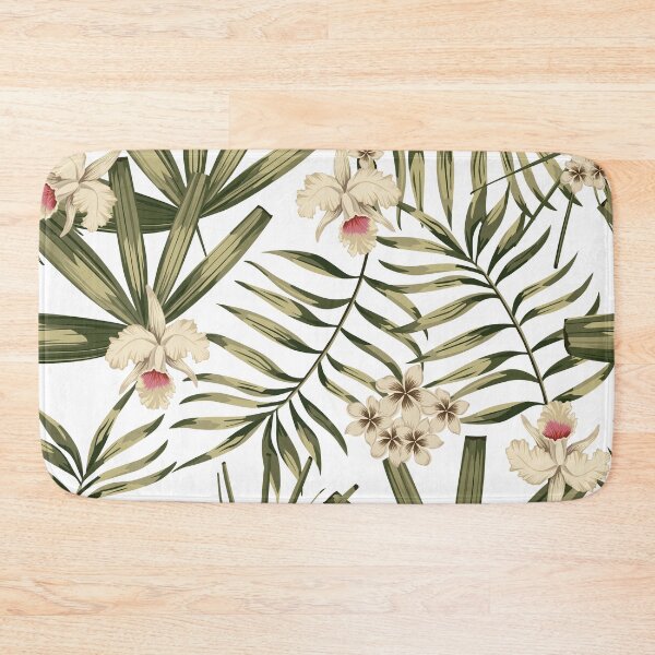 Item preview, Retro Topic designed and sold by mischellero.