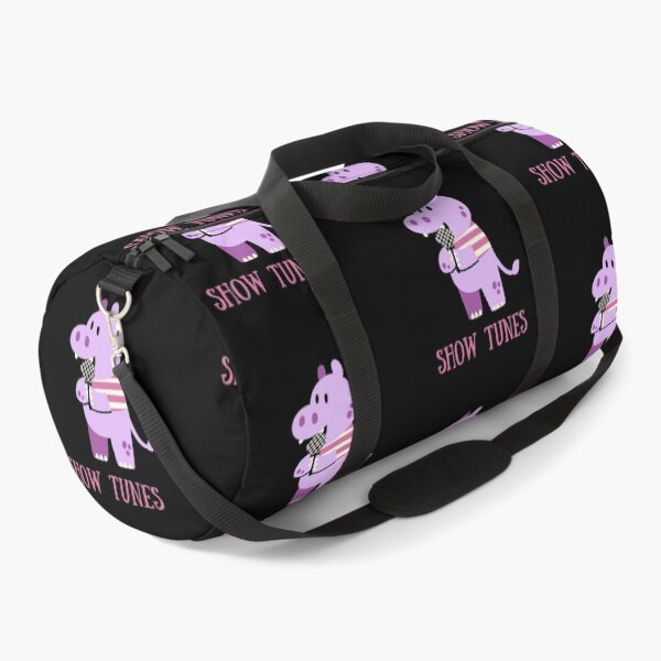 Item preview, I Randomly Break Out Into Show Tunes designed and sold by SportyDogShop.