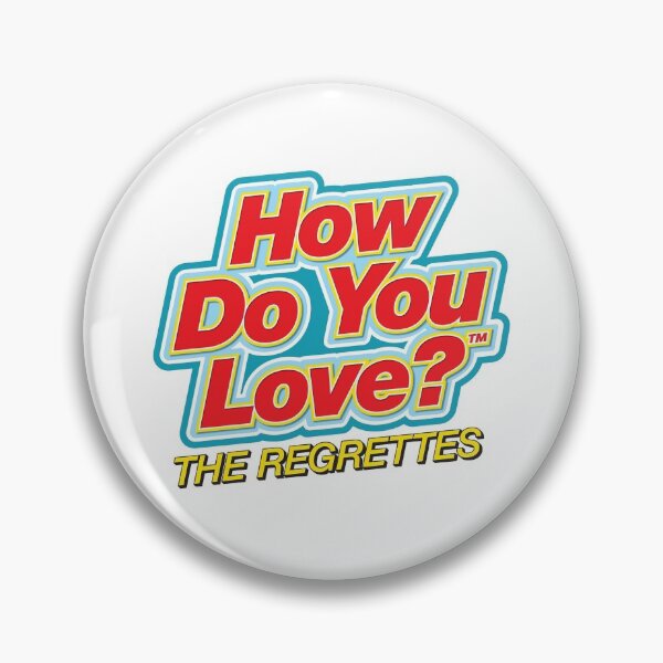 Item preview, how the love regrettes love tour 2021 siodok designed and sold by illieWalt.