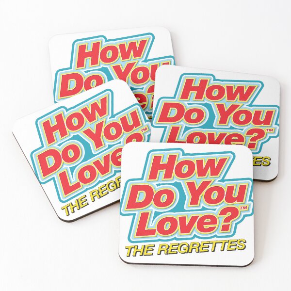 Item preview, how the love regrettes love tour 2021 siodok designed and sold by illieWalt.
