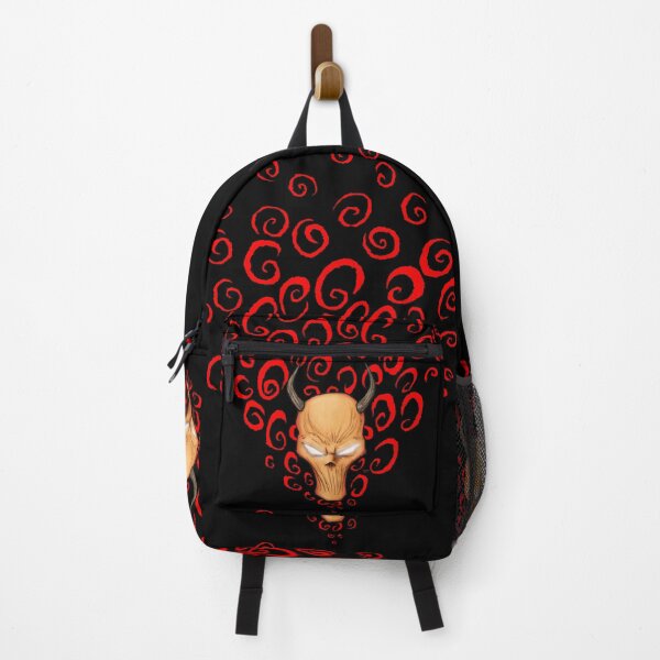 Item preview, 666 DEMON designed and sold by I-gor.