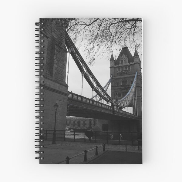 Item preview, Tower Bridge London designed and sold by frogs123.