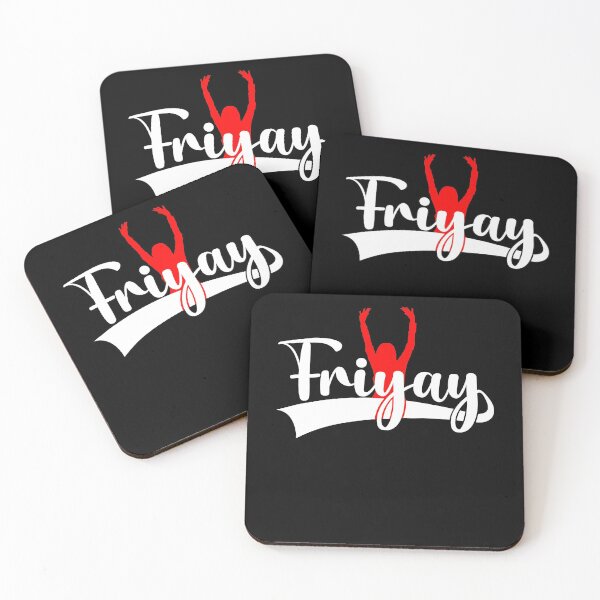 Item preview, Best Day Friyay Friday Weekend designed and sold by besTmanuFacture.