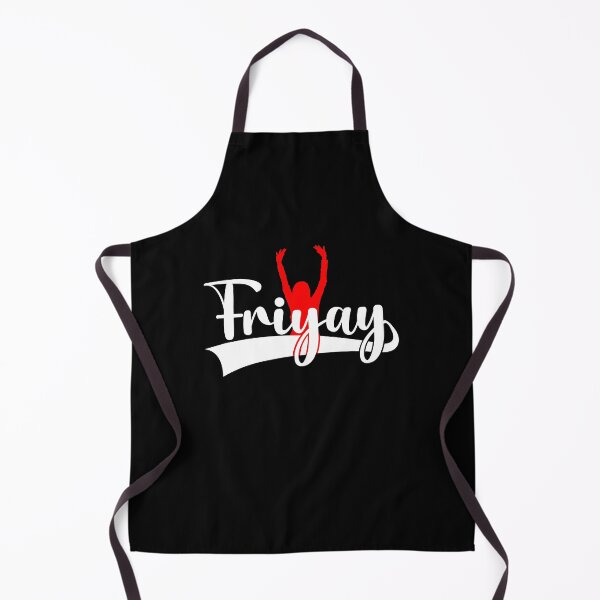 Item preview, Best Day Friyay Friday Weekend designed and sold by besTmanuFacture.