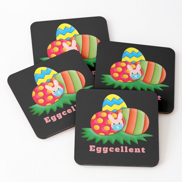 Item preview, Eggcellent   designed and sold by LOLOYILDIZ.