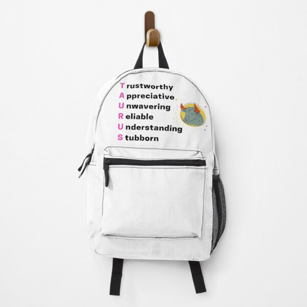 Item preview, Taurus designed and sold by Hope-Innovatory.