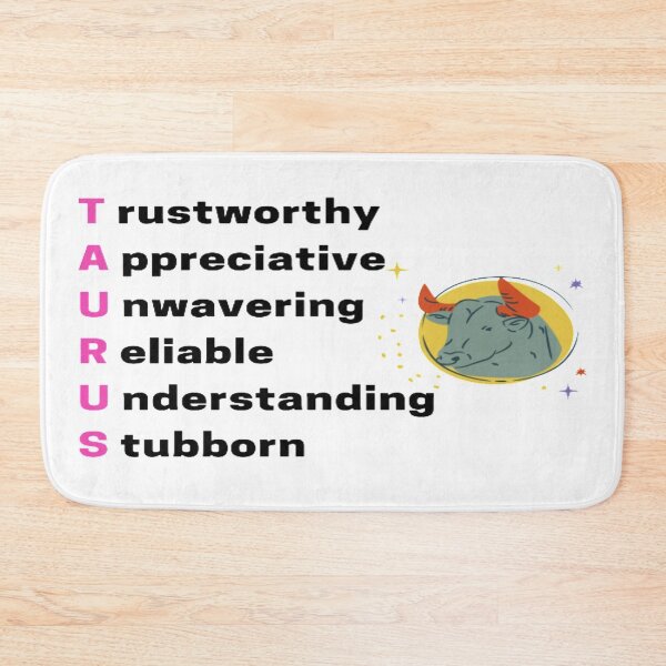 Item preview, Taurus designed and sold by Hope-Innovatory.