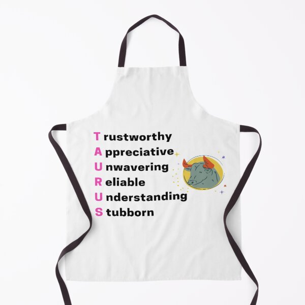 Item preview, Taurus designed and sold by Hope-Innovatory.