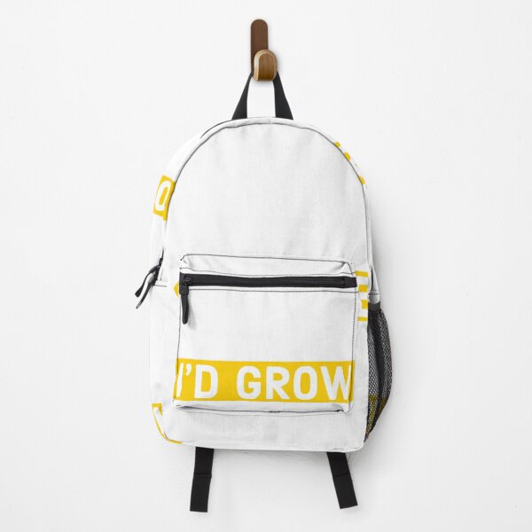 Item preview, Super Cool Legislator Gift designed and sold by AwesomeWorld1.