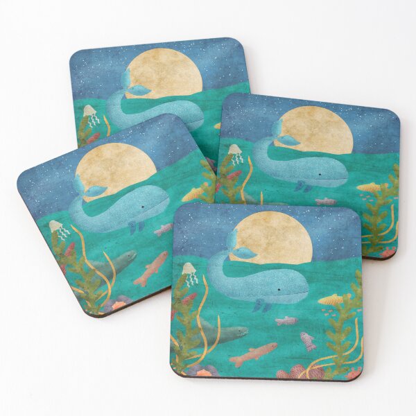 Item preview, Under the Sea designed and sold by Pam Brisse.
