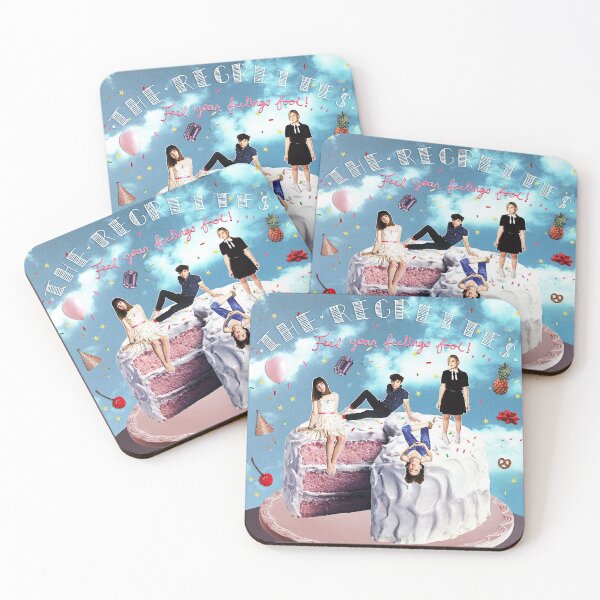 Item preview, feelings the love regrettes fool 2021 siodok designed and sold by illieWalt.