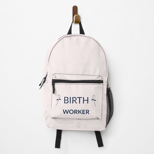 Item preview, Birth Worker child birth designed and sold by Kadouh.