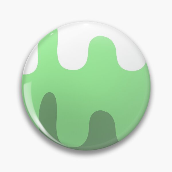 Item preview, Slime up! designed and sold by KrisSir.