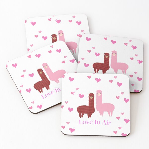 Item preview, Love In the Air  designed and sold by Chayan.