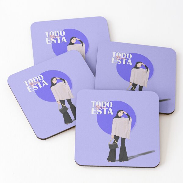 Item preview, Cute Animation design designed and sold by bertofolio.