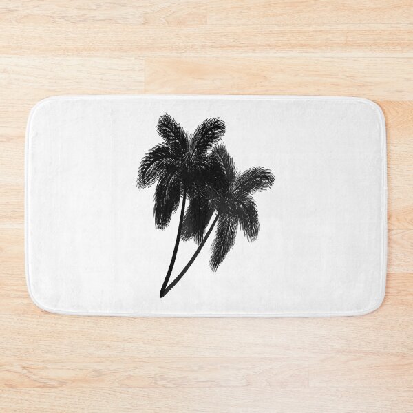 Item preview, Palm trees designed and sold by tayyshep.