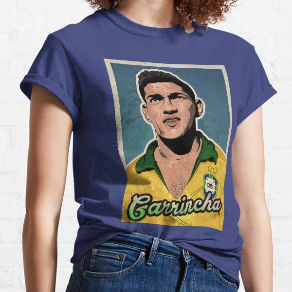 Diego Maradona Pop Art Design T-Shirt by Football Icon - Fine Art America