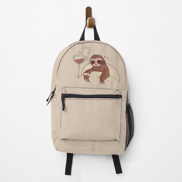 Item preview, Slow morning designed and sold by Naolito.
