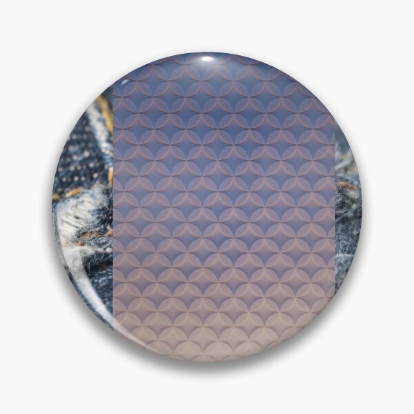 Item preview, Deacon blue designed and sold by Aquila Light Pictures.