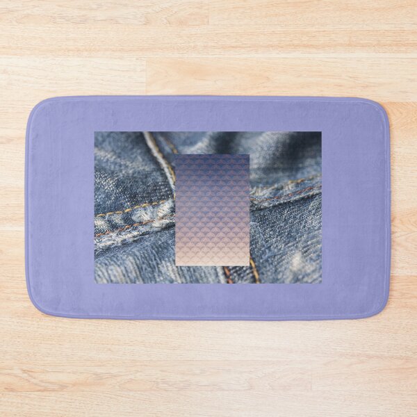 Item preview, Deacon blue designed and sold by Aquila Light Pictures.