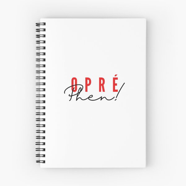 Item preview, Opré Phen!  designed and sold by LabittyArt.