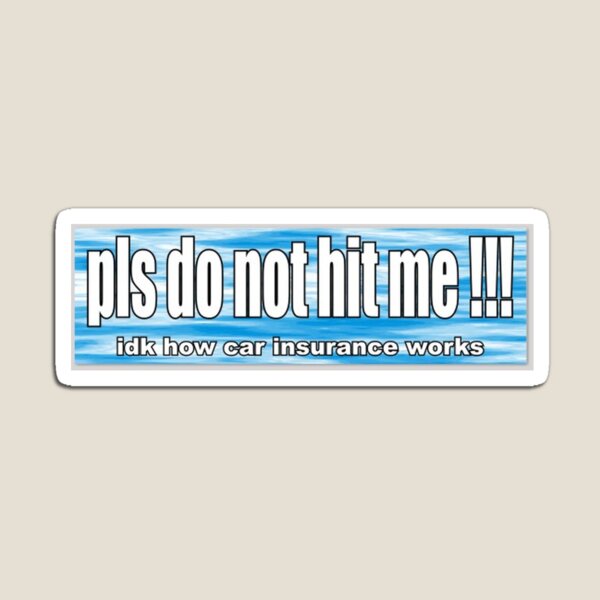 Item preview, honest bumper sticker designed and sold by trinpelina.