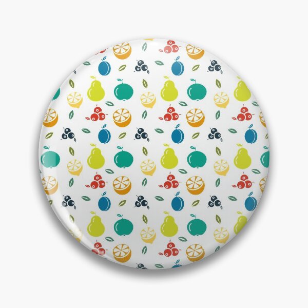 Item preview, Fruit-Loopy  designed and sold by Bitsy-Bites.