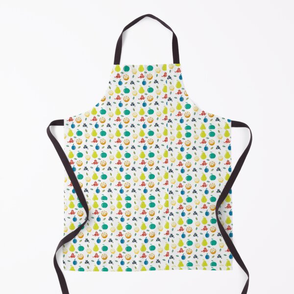 Item preview, Fruit-Loopy  designed and sold by Bitsy-Bites.