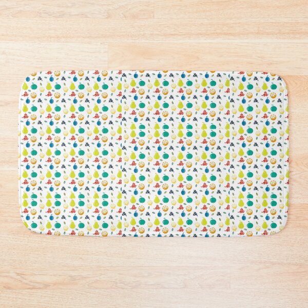 Item preview, Fruit-Loopy  designed and sold by Bitsy-Bites.